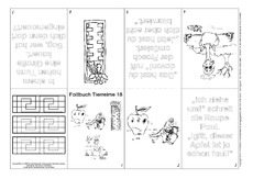 Faltbuch-Tierreime-18-ND-SW.pdf